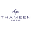 ثمين Thameen 